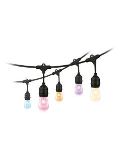 WiZ Cadena de iluminación