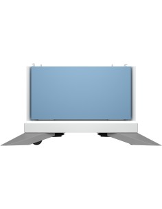 HP Base de almacenamiento Color LaserJet