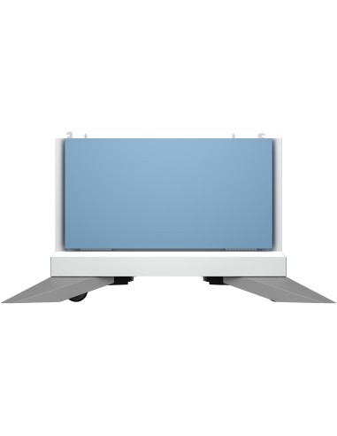 HP Base de almacenamiento Color LaserJet