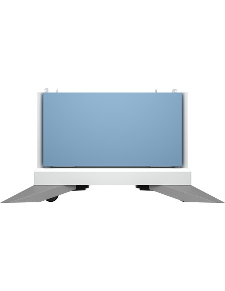 HP Base de almacenamiento Color LaserJet