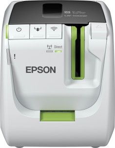 Epson LabelWorks LW-1000P