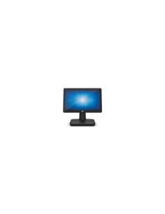 Elo Touch Solutions EloPOS 1,5 GHz J4105 39,6 cm (15.6") 1366 x 768 Pixeles Pantalla táctil