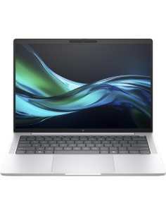 HP EliteBook 1040 G11 Intel Core Ultra 7 155H Portátil 35,6 cm (14") 2.8K 32 GB LPDDR5x-SDRAM 1 TB SSD Wi-Fi 6E (802.11ax) Windo