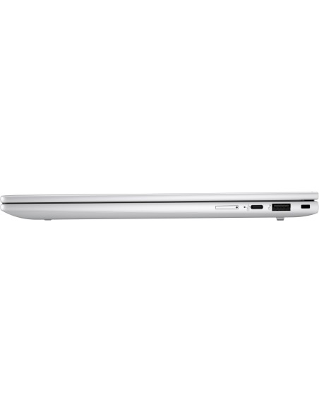 HP EliteBook 1040 G11 Intel Core Ultra 7 155H Portátil 35,6 cm (14") 2.8K 32 GB LPDDR5x-SDRAM 1 TB SSD Wi-Fi 6E (802.11ax) Windo