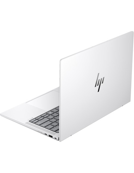 HP EliteBook 1040 G11 Intel Core Ultra 7 155H Portátil 35,6 cm (14") 2.8K 32 GB LPDDR5x-SDRAM 1 TB SSD Wi-Fi 6E (802.11ax) Windo