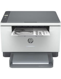 HP LaserJet M234dw Laser A4 600 x 600 DPI 29 ppm Wifi