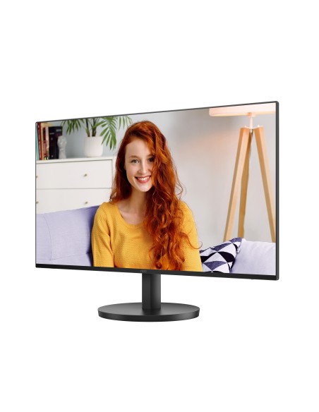 MONITOR 27 AOC 27B3HA2 FHD 1920X1080 MM NEGRO