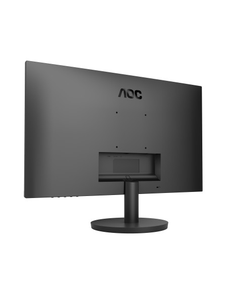 MONITOR 27 AOC 27B3HA2 FHD 1920X1080 MM NEGRO