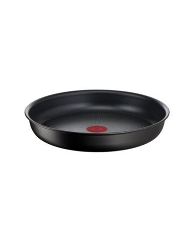 Tefal L7630343 cacerola Sartén multiuso Alrededor