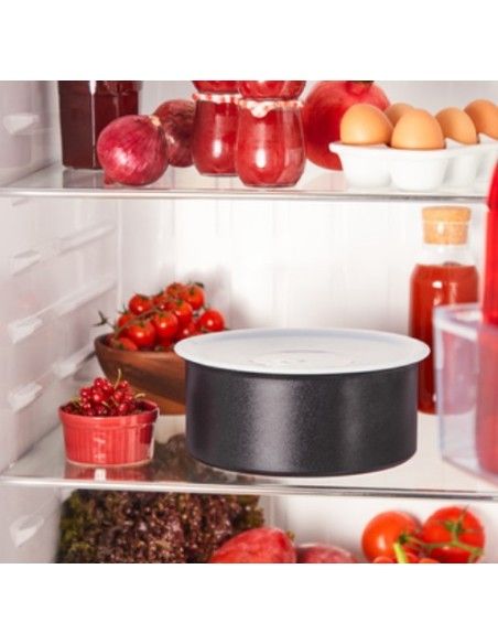 Tefal L7630343 cacerola Sartén multiuso Alrededor