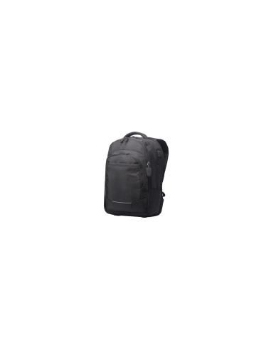 MOCHILA EJECUTIVA COMMUTER PARA PORTATIL 15" TOTTO MA04EXT002-2220G-N01