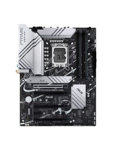 ASUS PRIME Z790-P WIFI-CSM Intel Z790 LGA 1700 ATX