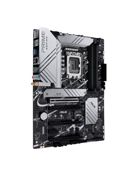 ASUS PRIME Z790-P WIFI-CSM Intel Z790 LGA 1700 ATX