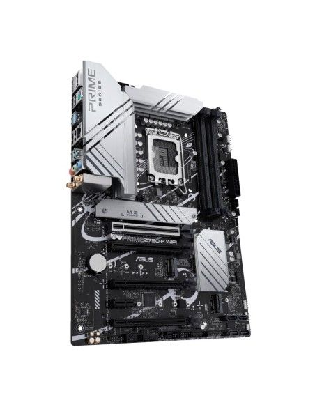 ASUS PRIME Z790-P WIFI-CSM Intel Z790 LGA 1700 ATX