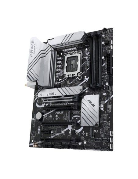 ASUS PRIME Z790-P WIFI-CSM Intel Z790 LGA 1700 ATX