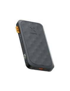 Xtorm 20W Fuel Series Powerbank 10.000mAh - Midnight Black