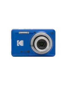Kodak PIXPRO FZ55 1/2.3" Cámara compacta 16 MP CMOS 4608 x 3456 Pixeles Azul