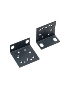 SWITCHES RACK MOUNT KIT TP-LINK 19-INCH