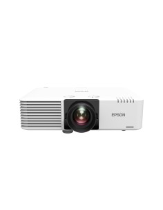 Epson EB-L630SU videoproyector Proyector de corto alcance 6000 lúmenes ANSI 3LCD 1080p 1920x1080 Blanco