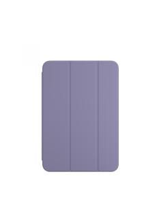 Apple MM6L3ZM/A funda para tablet 21,1 cm (8.3") Folio Lavanda
