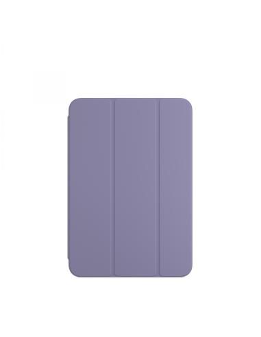 Apple MM6L3ZM/A funda para tablet 21,1 cm (8.3") Folio Lavanda