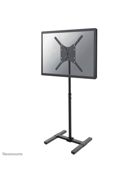 Neomounts by Newstar Soporte de suelo para TV