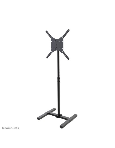 Neomounts by Newstar Soporte de suelo para TV
