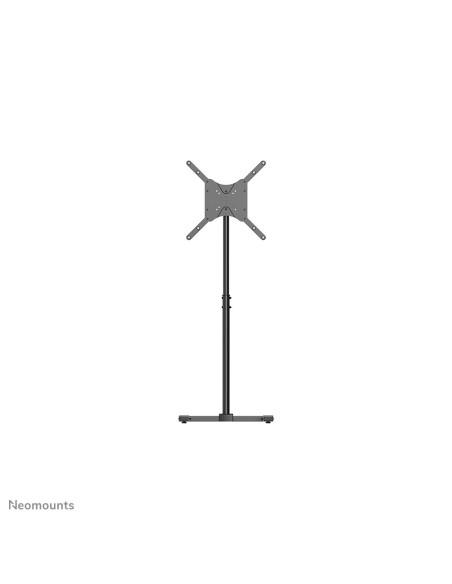 Neomounts by Newstar Soporte de suelo para TV