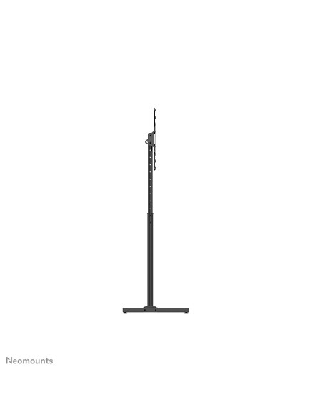 Neomounts by Newstar Soporte de suelo para TV