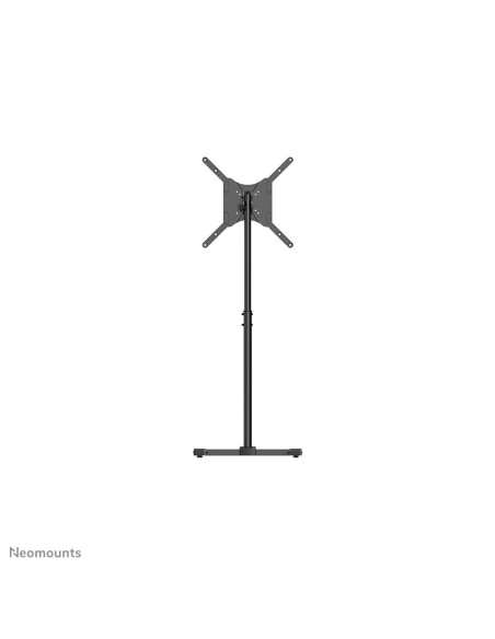 Neomounts by Newstar Soporte de suelo para TV