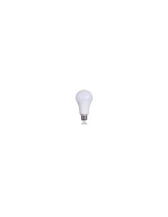 Bombilla led kodak globo a60 e27 10w 806lm 30415669