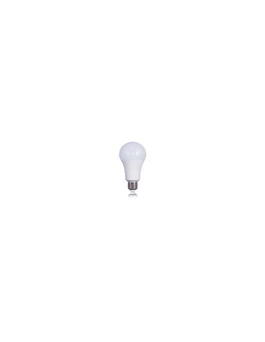 Bombilla led kodak globo a60 e27 10w 806lm 30415669