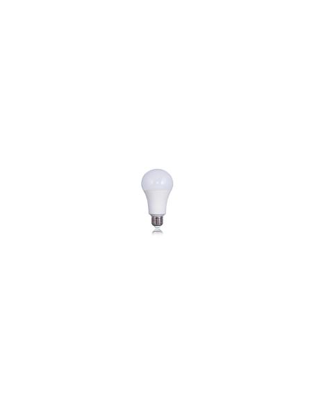 Bombilla led kodak globo a60 e27 10w 806lm 30415669