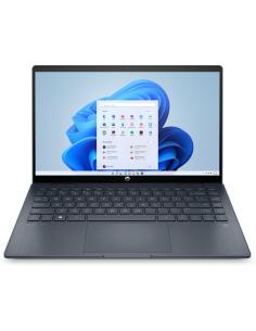 HP Pavilion x360 14-ek1000ns Intel&reg; Core&trade; i5 i5-1335U/16GB/1 TB SSD/14" Pantalla táctil