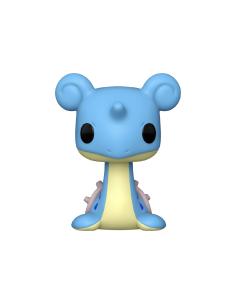 Funko pop pokemon lapras 74227