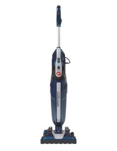 Hoover H-PURE 700 STEAM HPS700 011 0,5 L Azul
