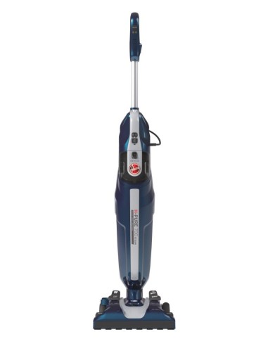 Hoover H-PURE 700 STEAM HPS700 011 0,5 L Azul