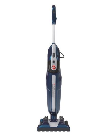 Hoover H-PURE 700 STEAM HPS700 011 0,5 L Azul