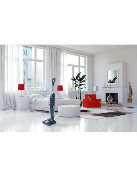 Hoover H-PURE 700 STEAM HPS700 011 0,5 L Azul