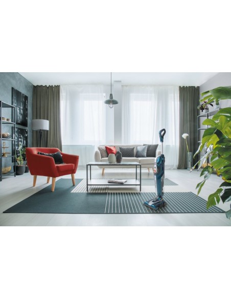 Hoover H-PURE 700 STEAM HPS700 011 0,5 L Azul