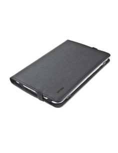 FUNDA TABLET TRUST 7p-8p 19703