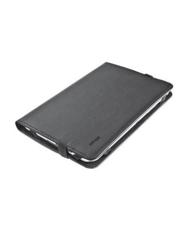 FUNDA TABLET TRUST 7p-8p 19703