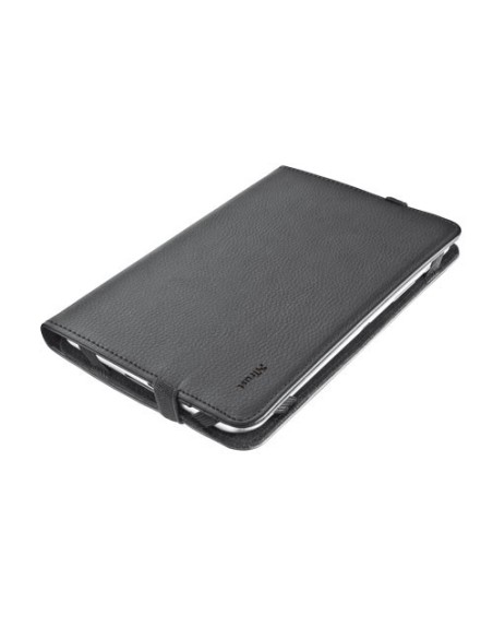 FUNDA TABLET TRUST 7p-8p 19703