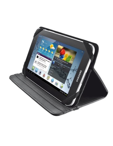 FUNDA TABLET TRUST 7p-8p 19703
