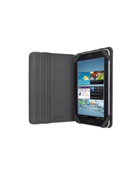 FUNDA TABLET TRUST 7p-8p 19703