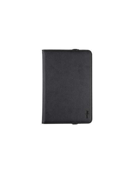 FUNDA TABLET TRUST 7p-8p 19703