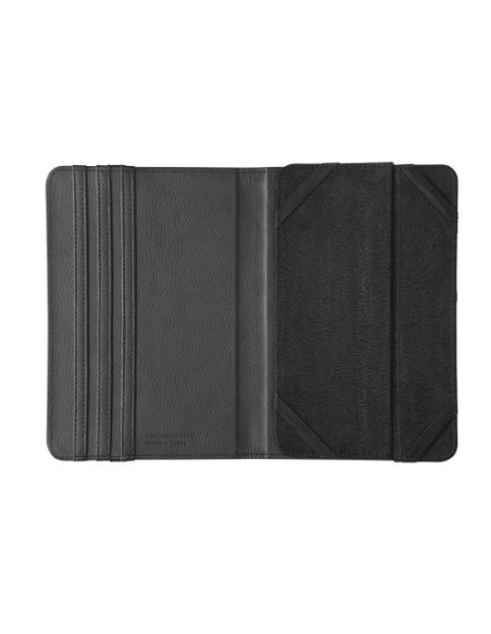 FUNDA TABLET TRUST 7p-8p 19703