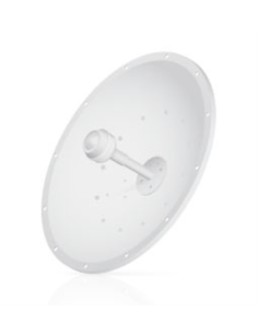 ANTENA UBIQUITI AF-2G24-S45 AIRFIBER DISH 2GHZ 24DBI