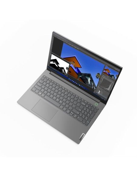 Lenovo ThinkBook 15 G4 IAP Intel® Core? i5-1235U 16GB 512GB SSD 15.6" Windows 11 Pro Portátil