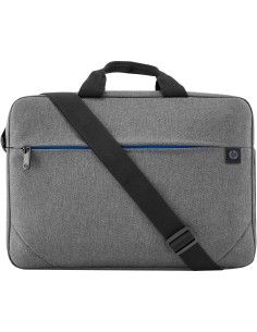 HP Bolso Prelude para portátil de 17,3 pulgadas